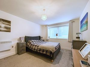 Photo 3- click for photo gallery